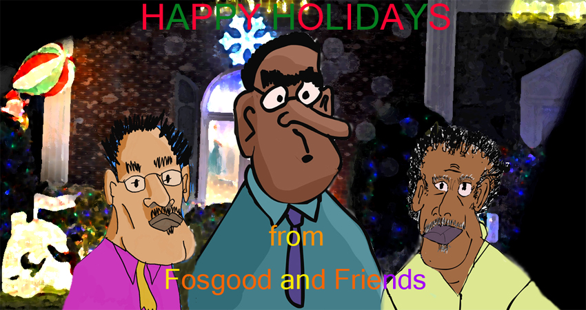 fosgood_friends_xmas_2014